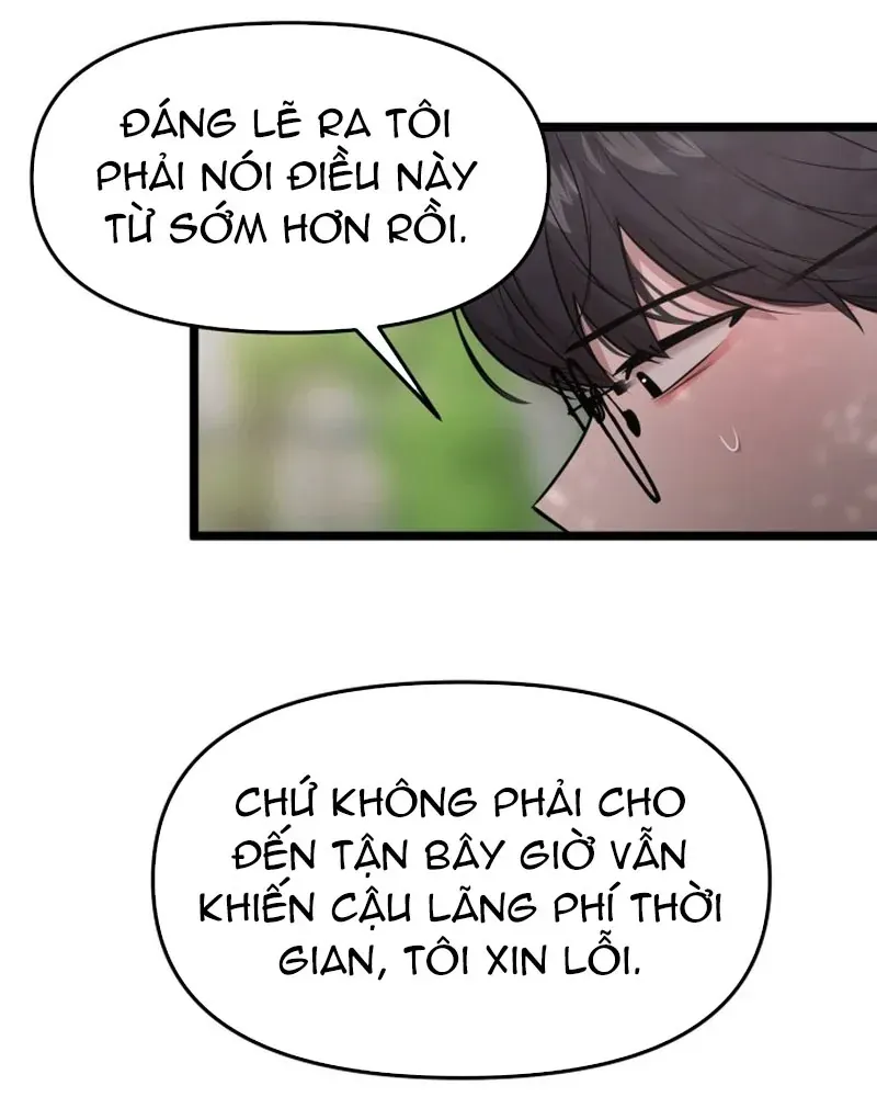 Trở Về Bên Chanbi Chapter 85 - 81