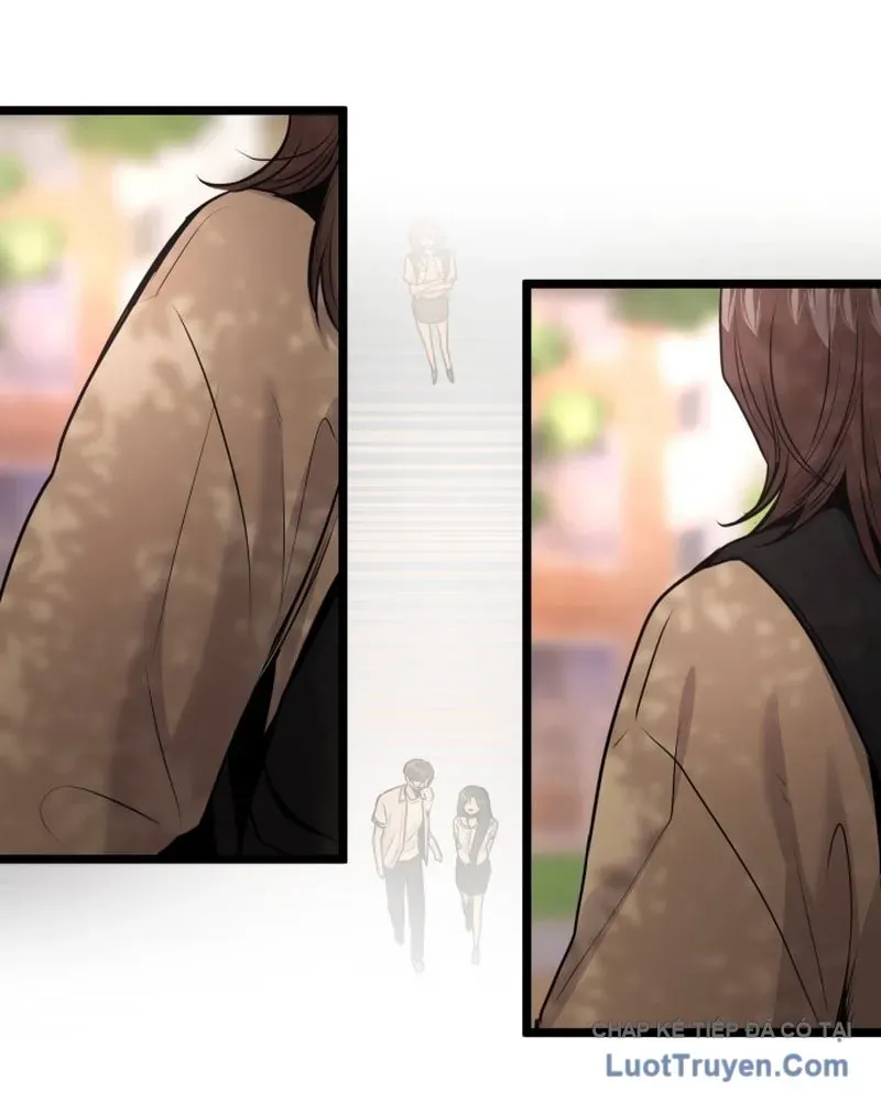 Trở Về Bên Chanbi Chapter 85 - 82