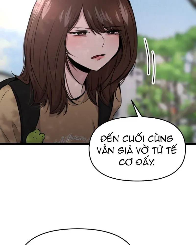 Trở Về Bên Chanbi Chapter 85 - 84