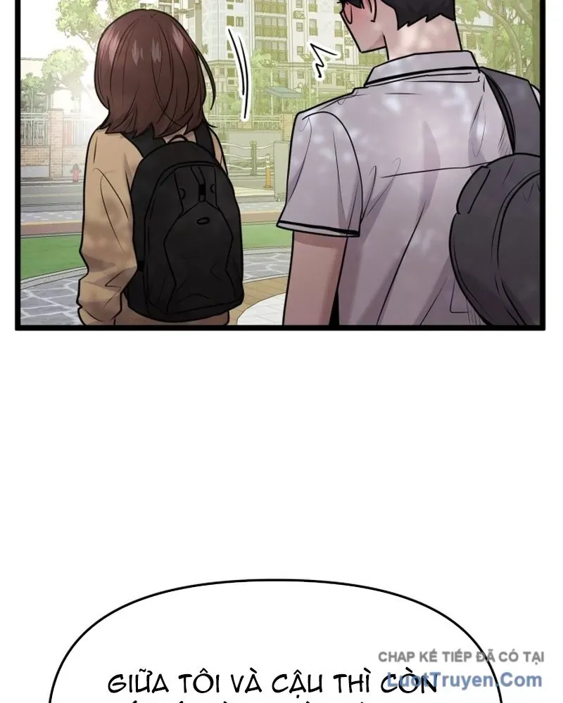 Trở Về Bên Chanbi Chapter 85 - 88