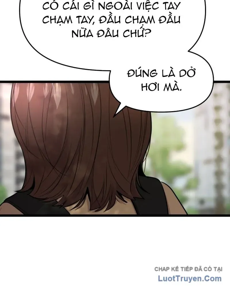 Trở Về Bên Chanbi Chapter 85 - 89