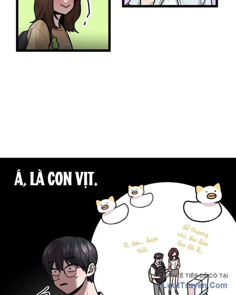 Trở Về Bên Chanbi Chapter 85 - 10