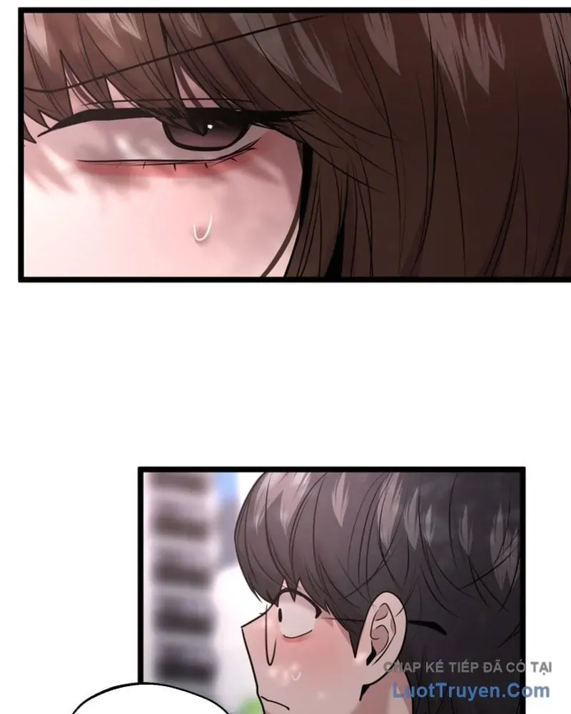 Trở Về Bên Chanbi Chapter 85 - 91