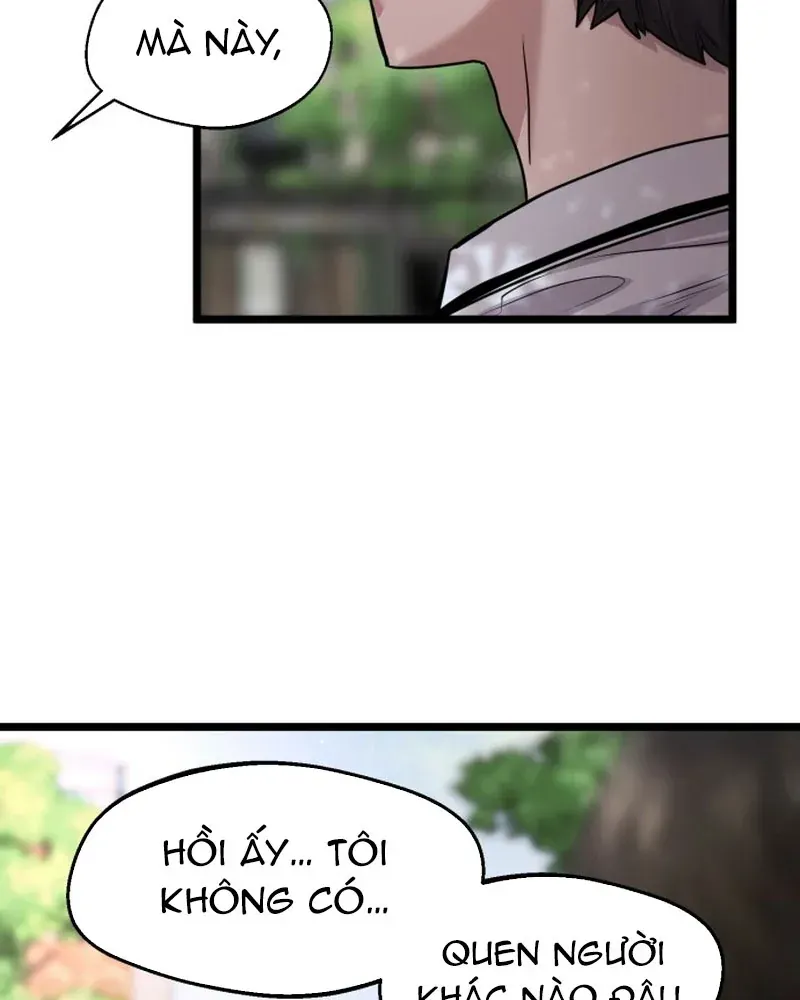 Trở Về Bên Chanbi Chapter 85 - 92