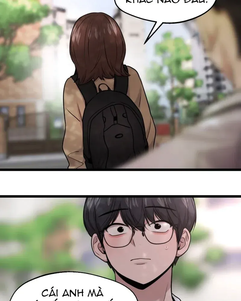 Trở Về Bên Chanbi Chapter 85 - 93
