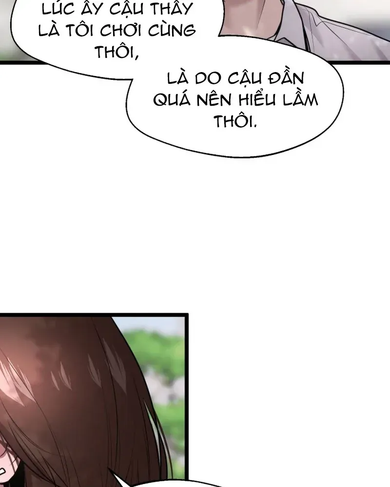 Trở Về Bên Chanbi Chapter 85 - 94