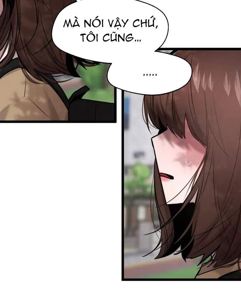 Trở Về Bên Chanbi Chapter 85 - 95