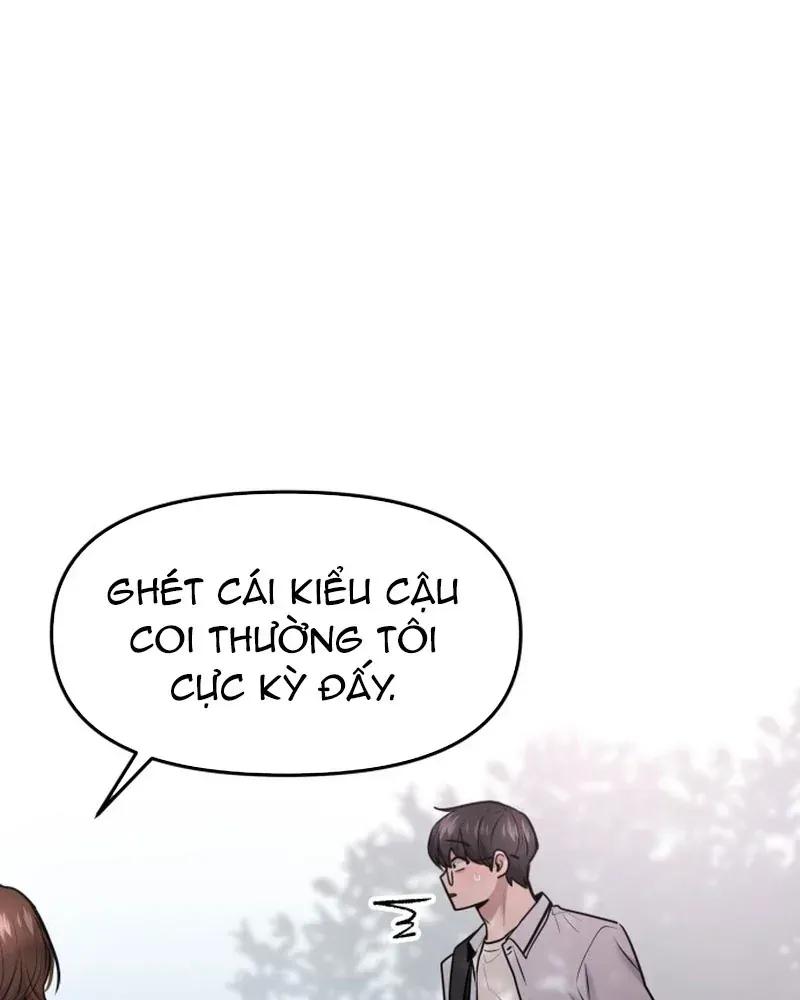 Trở Về Bên Chanbi Chapter 85 - 96