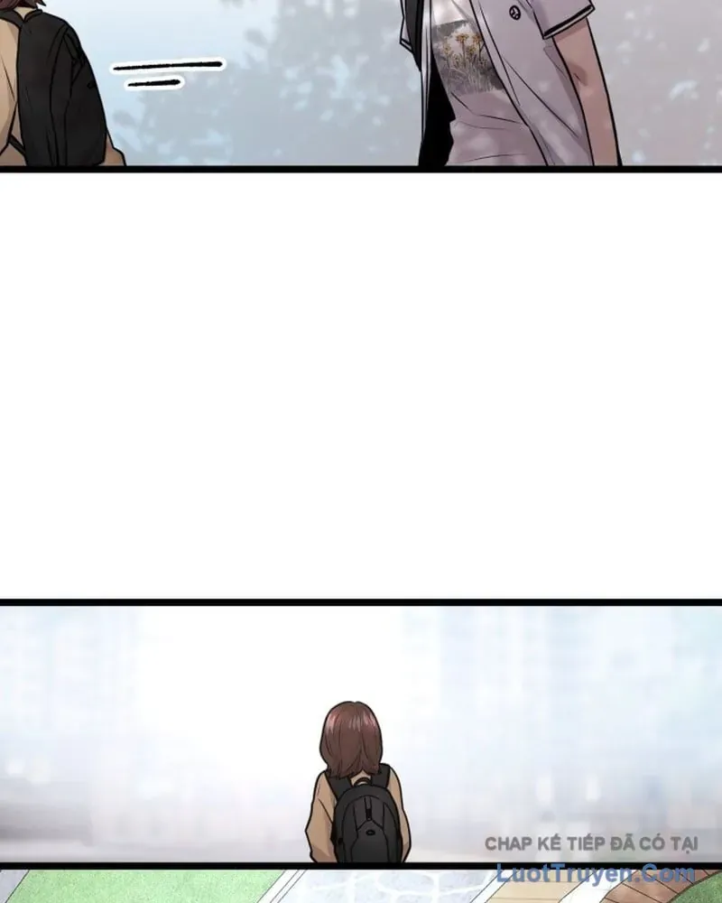 Trở Về Bên Chanbi Chapter 85 - 97