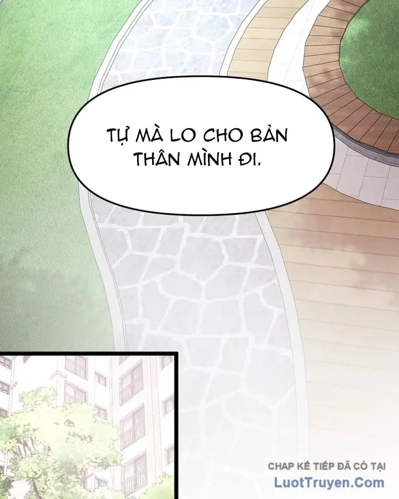 Trở Về Bên Chanbi Chapter 85 - 98