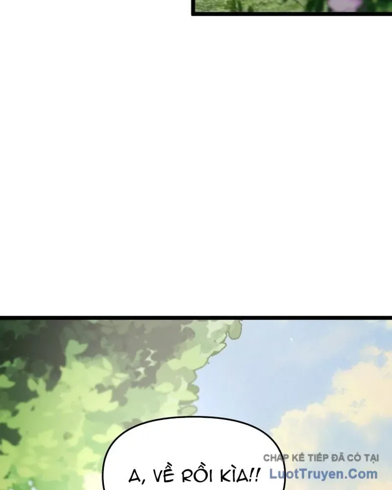 Trở Về Bên Chanbi Chapter 85 - 100