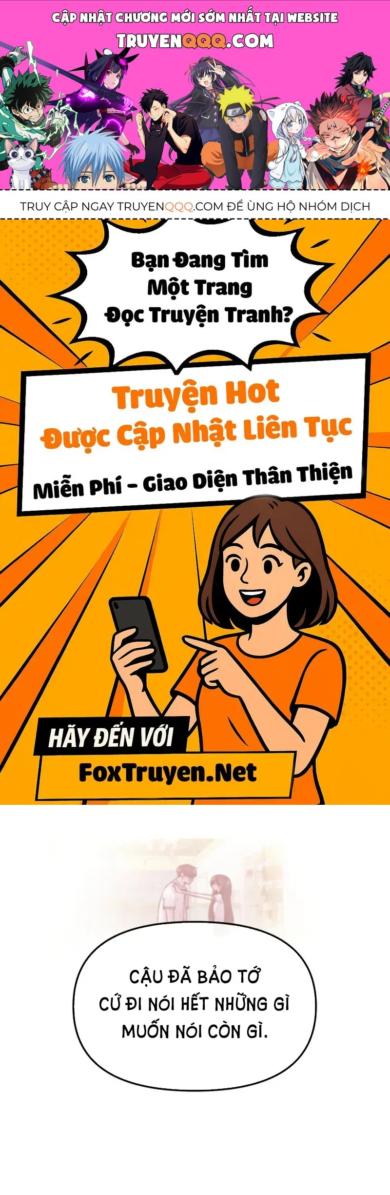 Trở Về Bên Chanbi Chapter 86 - 1