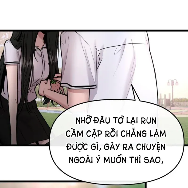Trở Về Bên Chanbi Chapter 86 - 2