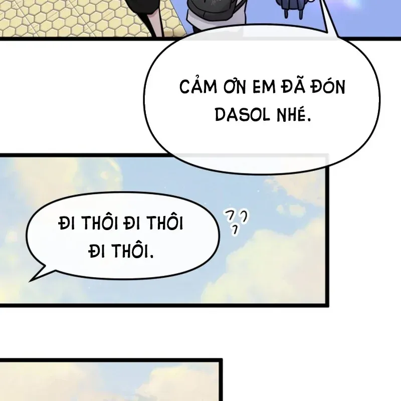 Trở Về Bên Chanbi Chapter 86 - 102