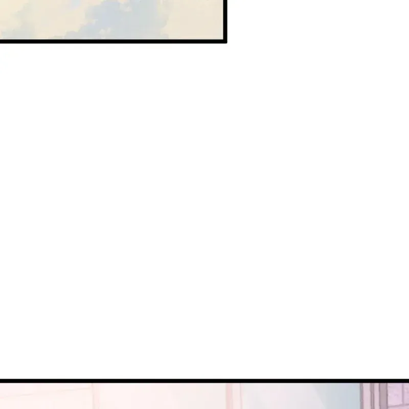 Trở Về Bên Chanbi Chapter 86 - 103