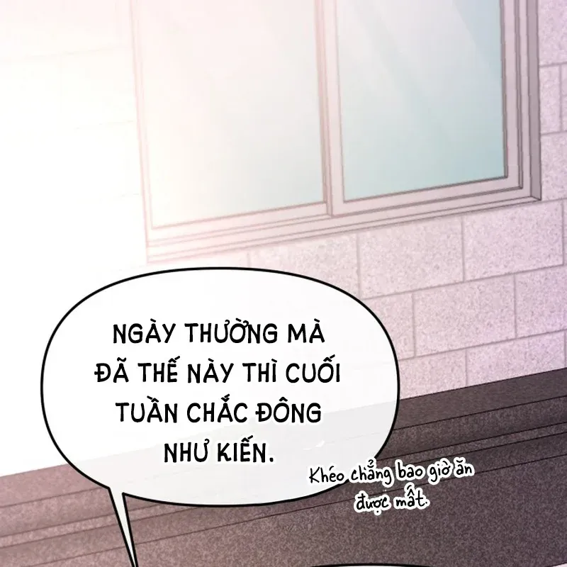 Trở Về Bên Chanbi Chapter 86 - 104