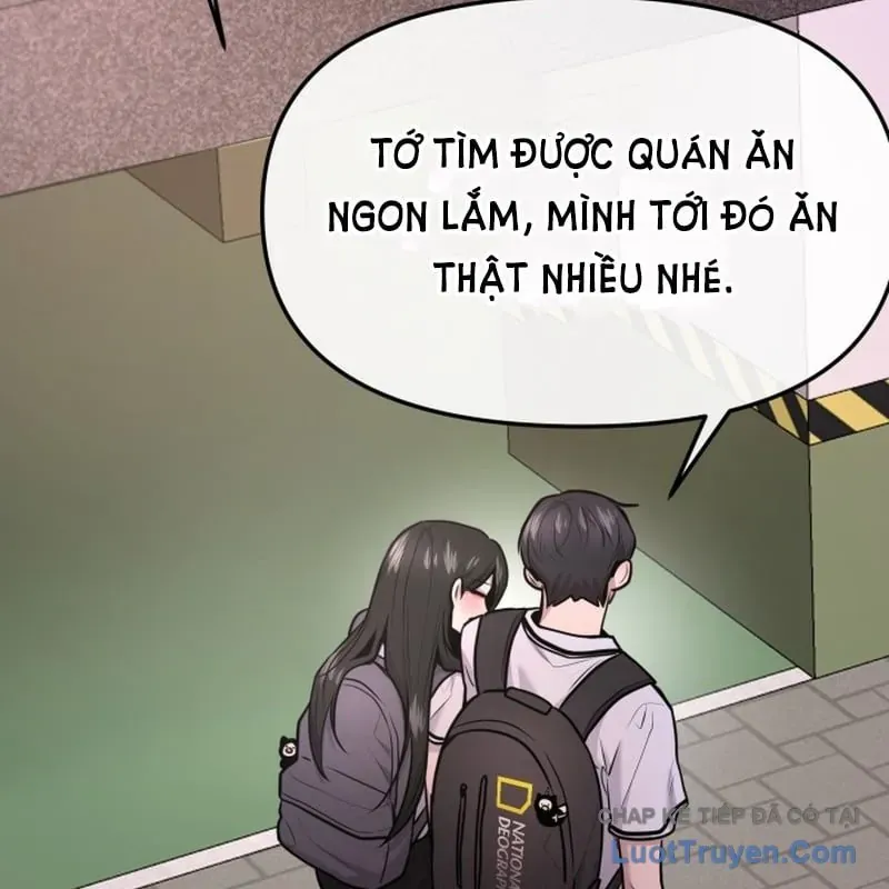 Trở Về Bên Chanbi Chapter 86 - 105