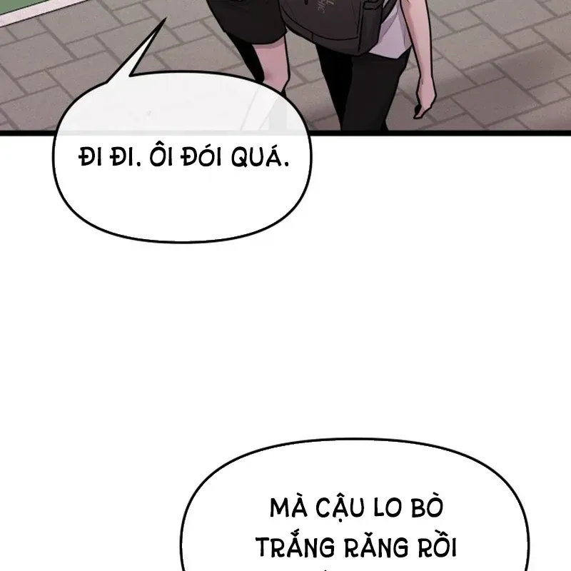 Trở Về Bên Chanbi Chapter 86 - 106