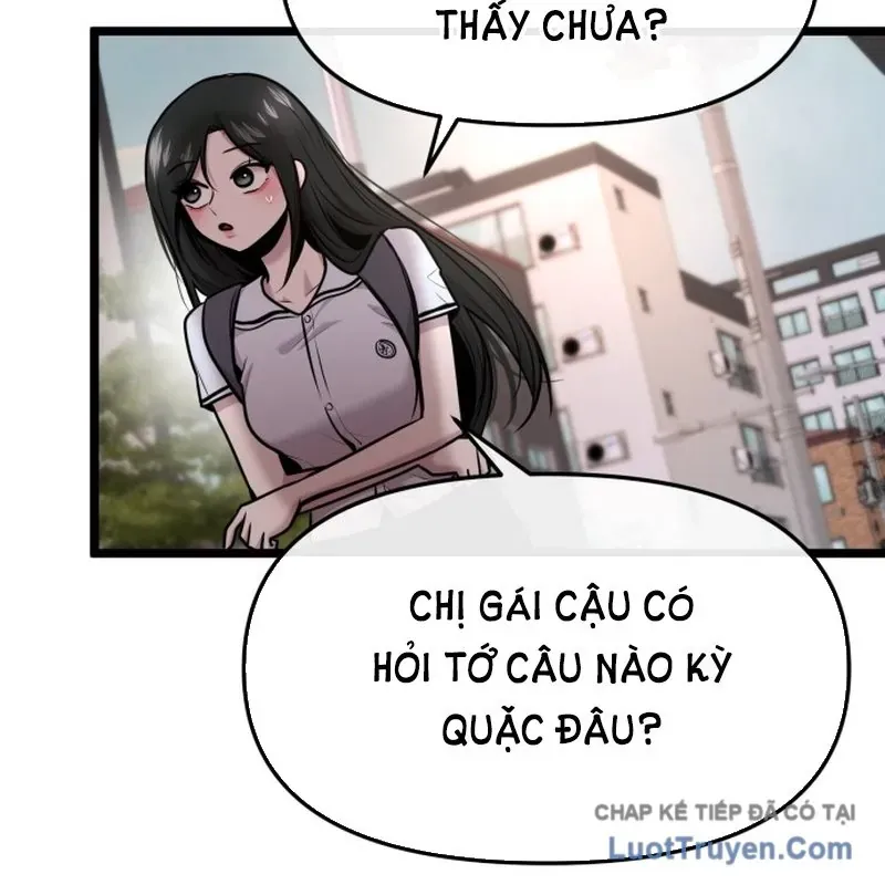 Trở Về Bên Chanbi Chapter 86 - 107