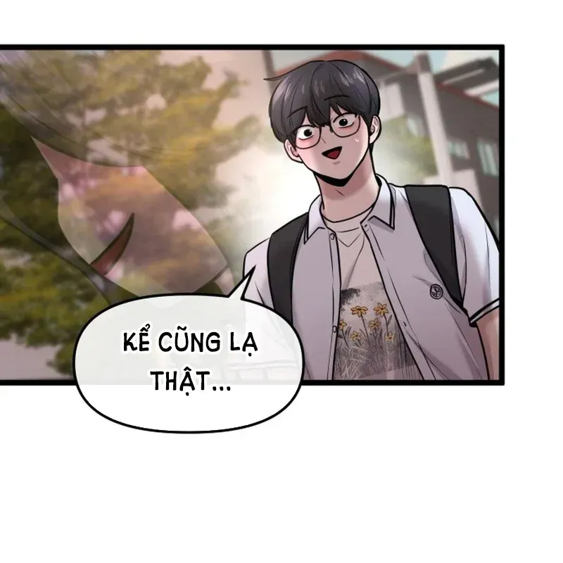 Trở Về Bên Chanbi Chapter 86 - 108