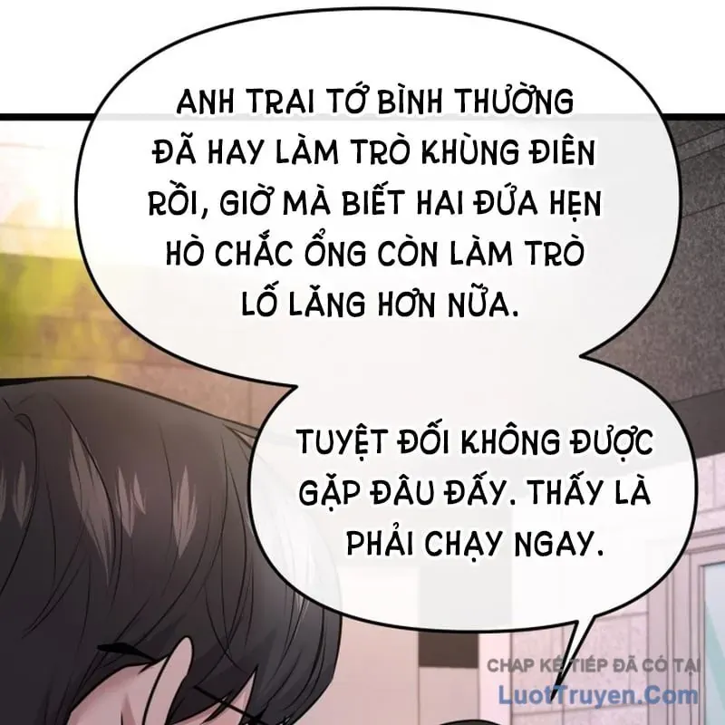 Trở Về Bên Chanbi Chapter 86 - 110