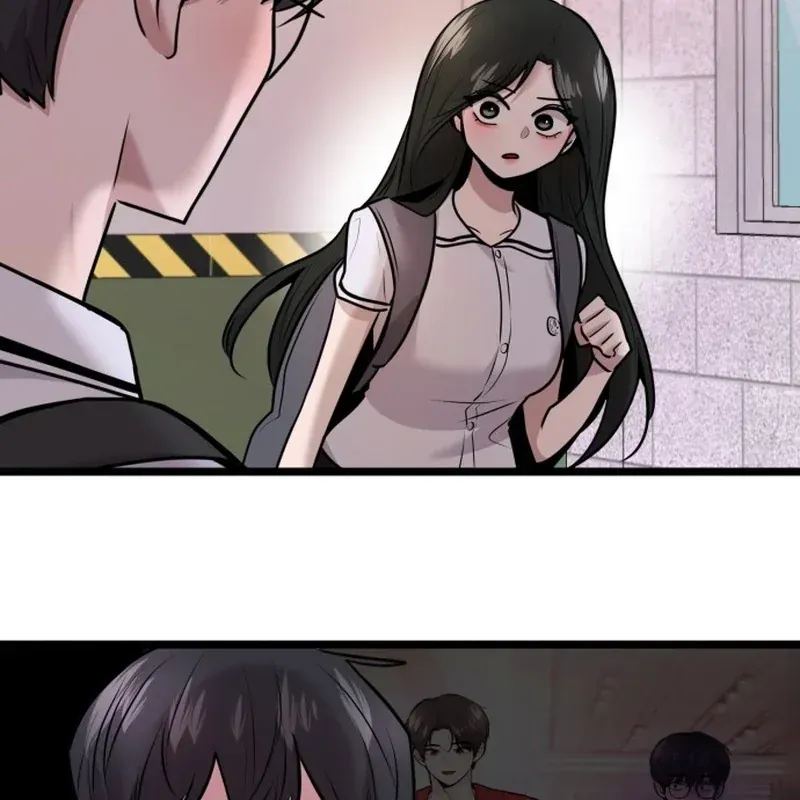 Trở Về Bên Chanbi Chapter 86 - 111