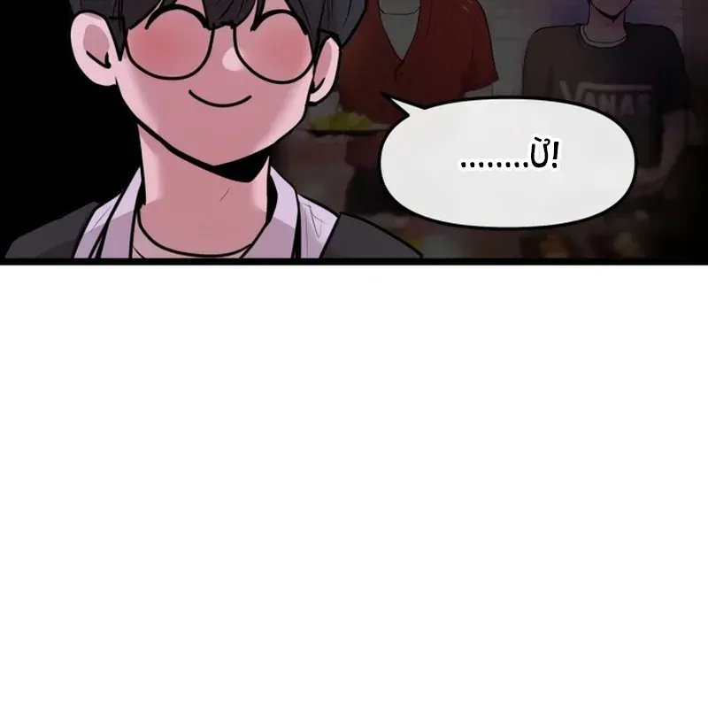 Trở Về Bên Chanbi Chapter 86 - 112