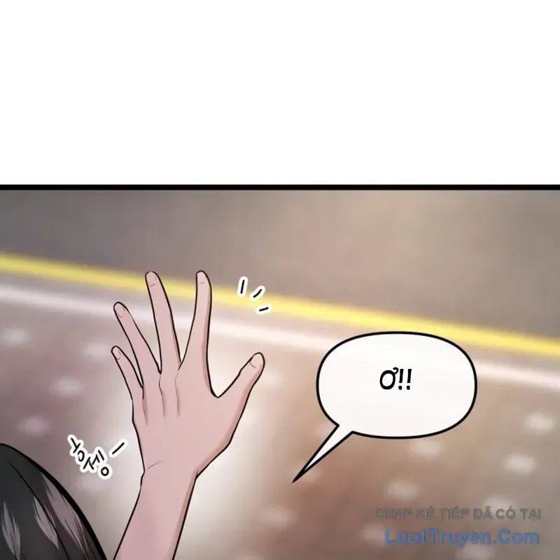 Trở Về Bên Chanbi Chapter 86 - 113