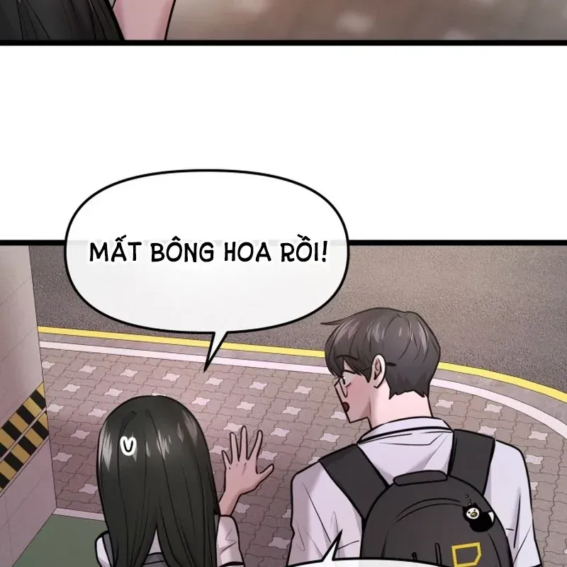 Trở Về Bên Chanbi Chapter 86 - 114