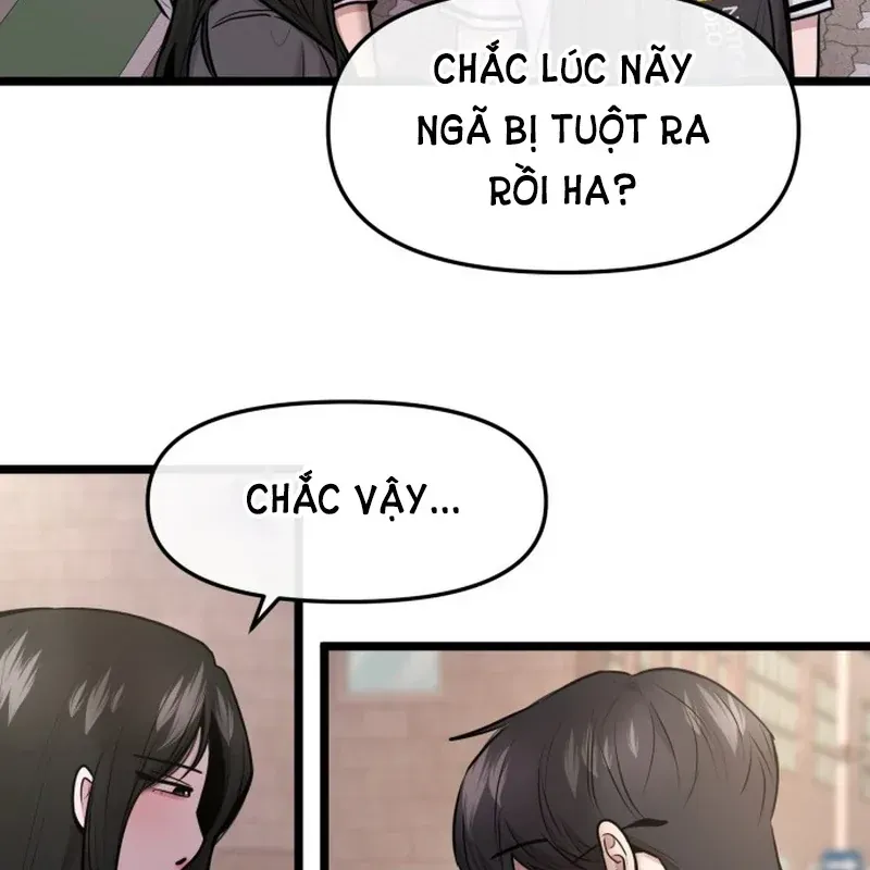 Trở Về Bên Chanbi Chapter 86 - 115