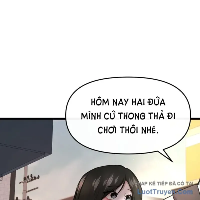 Trở Về Bên Chanbi Chapter 86 - 117