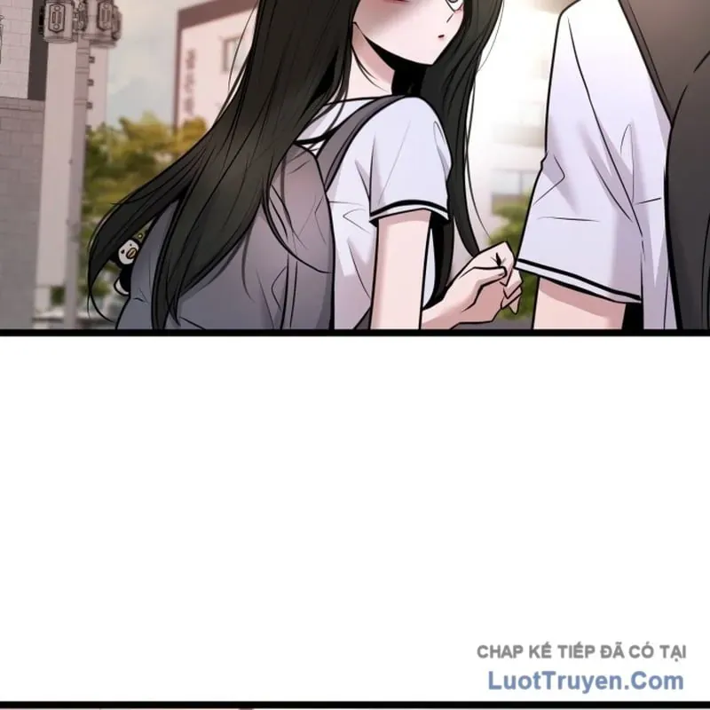 Trở Về Bên Chanbi Chapter 86 - 118