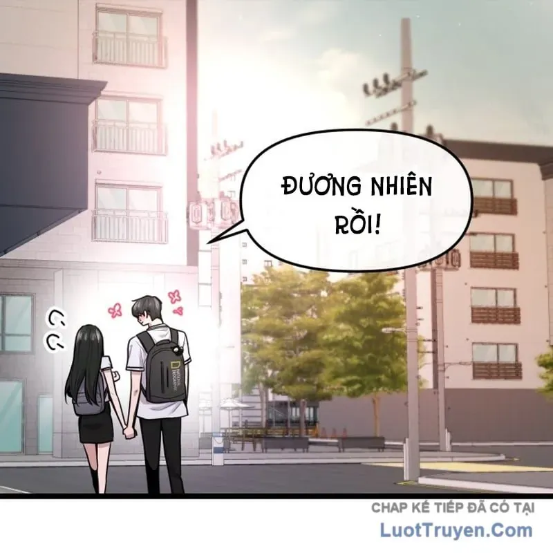 Trở Về Bên Chanbi Chapter 86 - 119