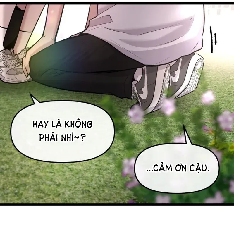 Trở Về Bên Chanbi Chapter 86 - 13