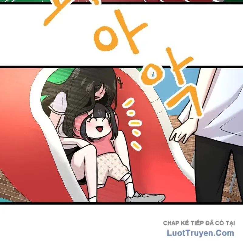 Trở Về Bên Chanbi Chapter 86 - 19