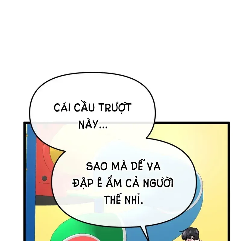 Trở Về Bên Chanbi Chapter 86 - 20