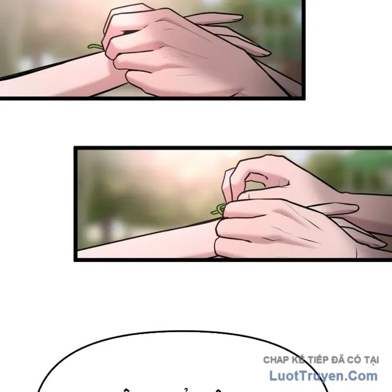 Trở Về Bên Chanbi Chapter 86 - 3