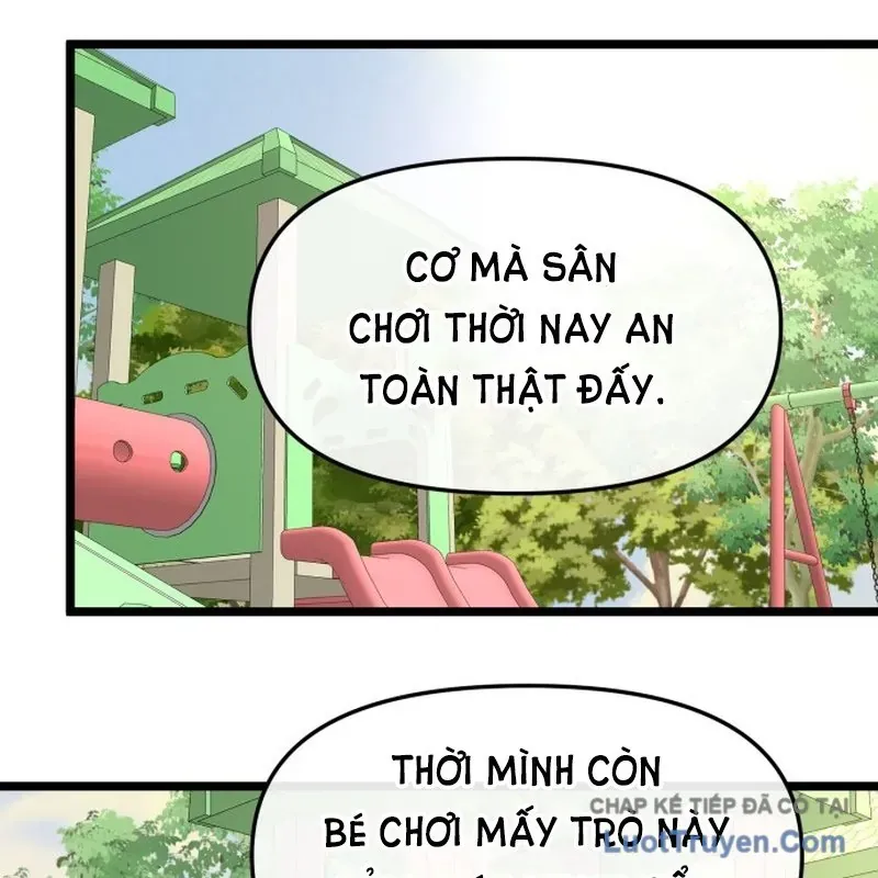 Trở Về Bên Chanbi Chapter 86 - 22