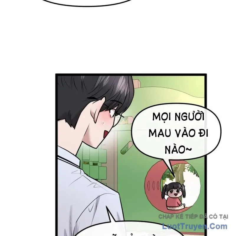 Trở Về Bên Chanbi Chapter 86 - 24