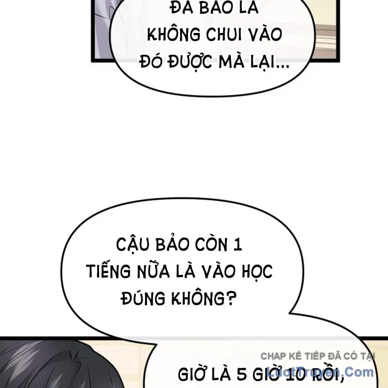 Trở Về Bên Chanbi Chapter 86 - 25