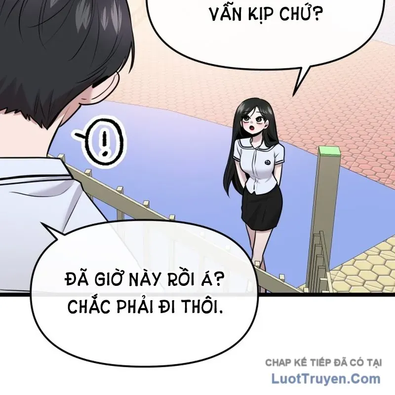 Trở Về Bên Chanbi Chapter 86 - 26