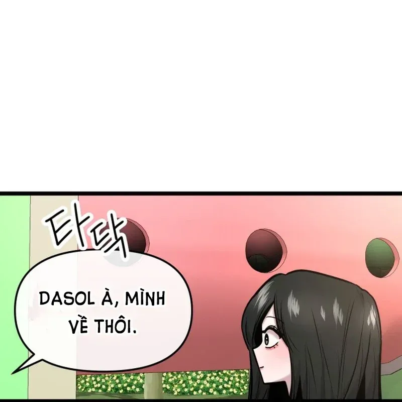 Trở Về Bên Chanbi Chapter 86 - 27