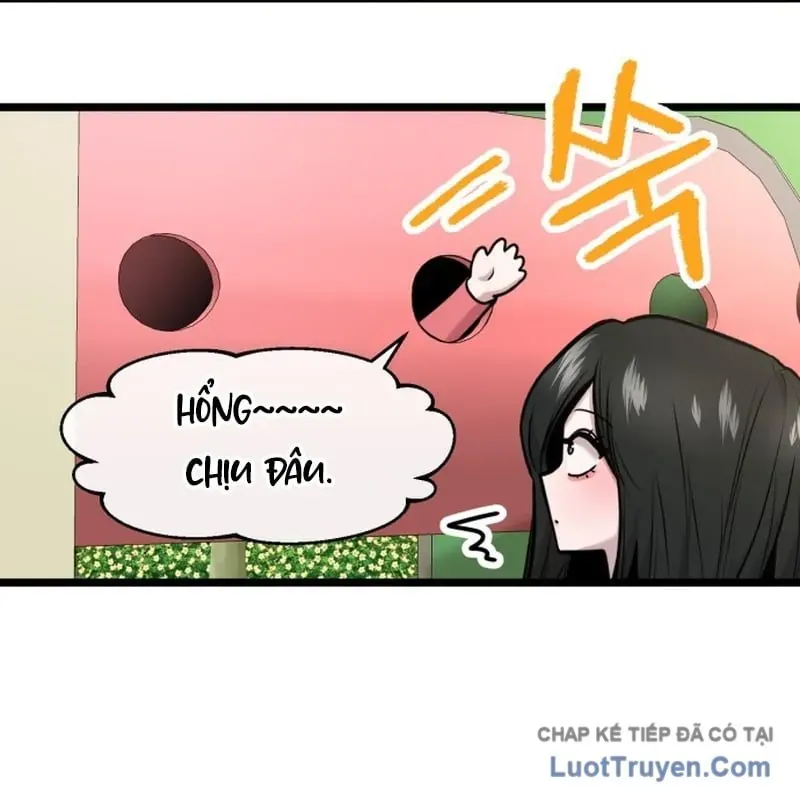 Trở Về Bên Chanbi Chapter 86 - 28