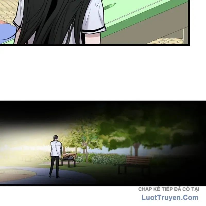 Trở Về Bên Chanbi Chapter 86 - 30