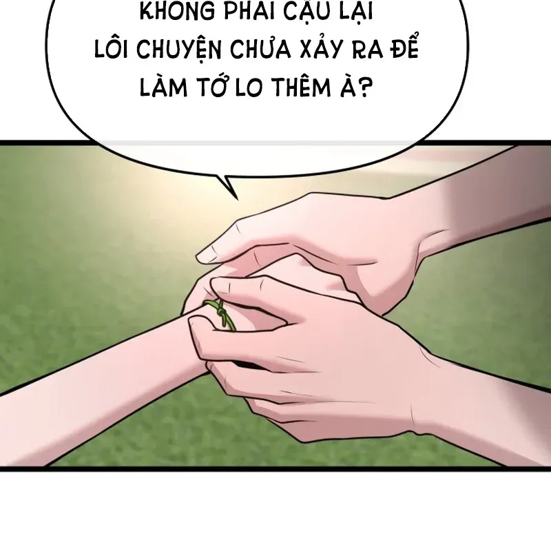 Trở Về Bên Chanbi Chapter 86 - 4