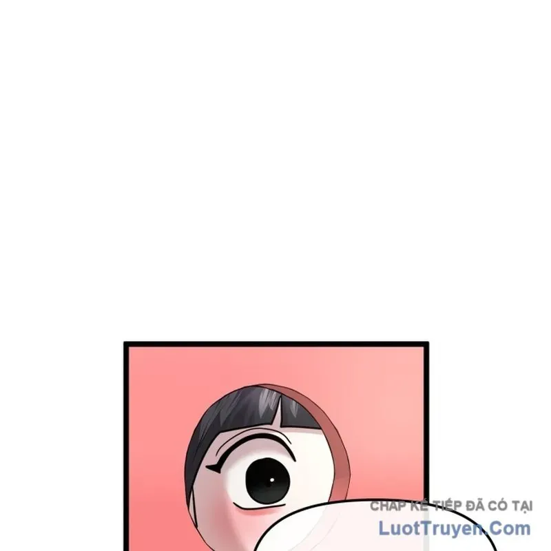 Trở Về Bên Chanbi Chapter 86 - 32