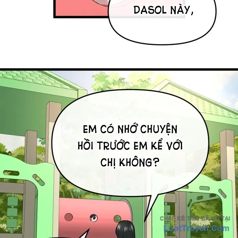 Trở Về Bên Chanbi Chapter 86 - 33