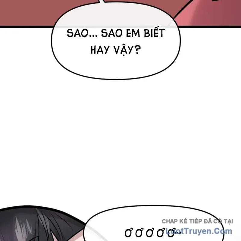 Trở Về Bên Chanbi Chapter 86 - 36