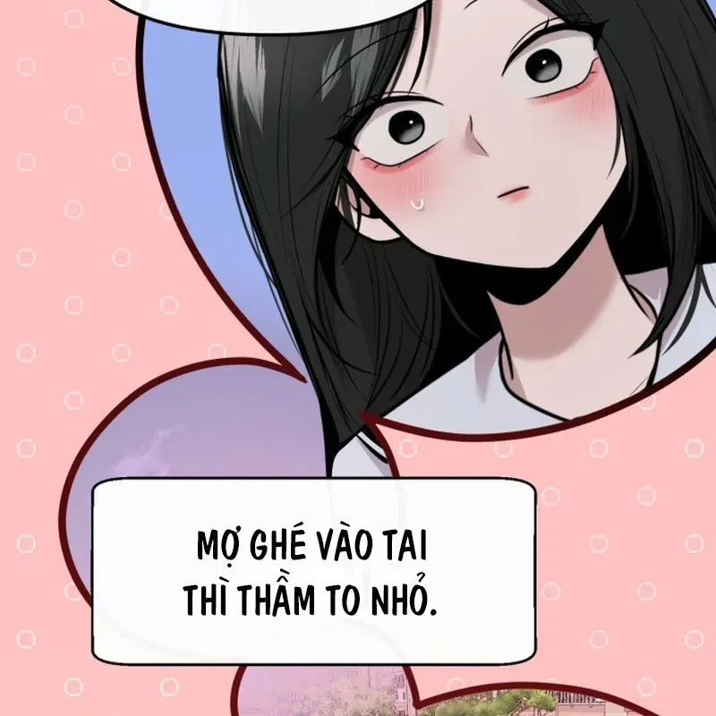 Trở Về Bên Chanbi Chapter 86 - 38