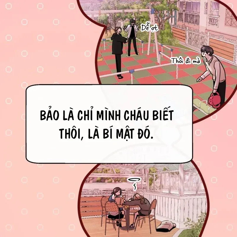 Trở Về Bên Chanbi Chapter 86 - 39